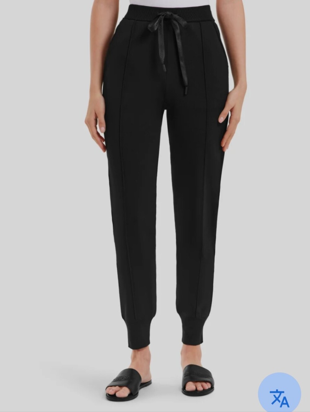 Rudsak Rebeka Leggings XL